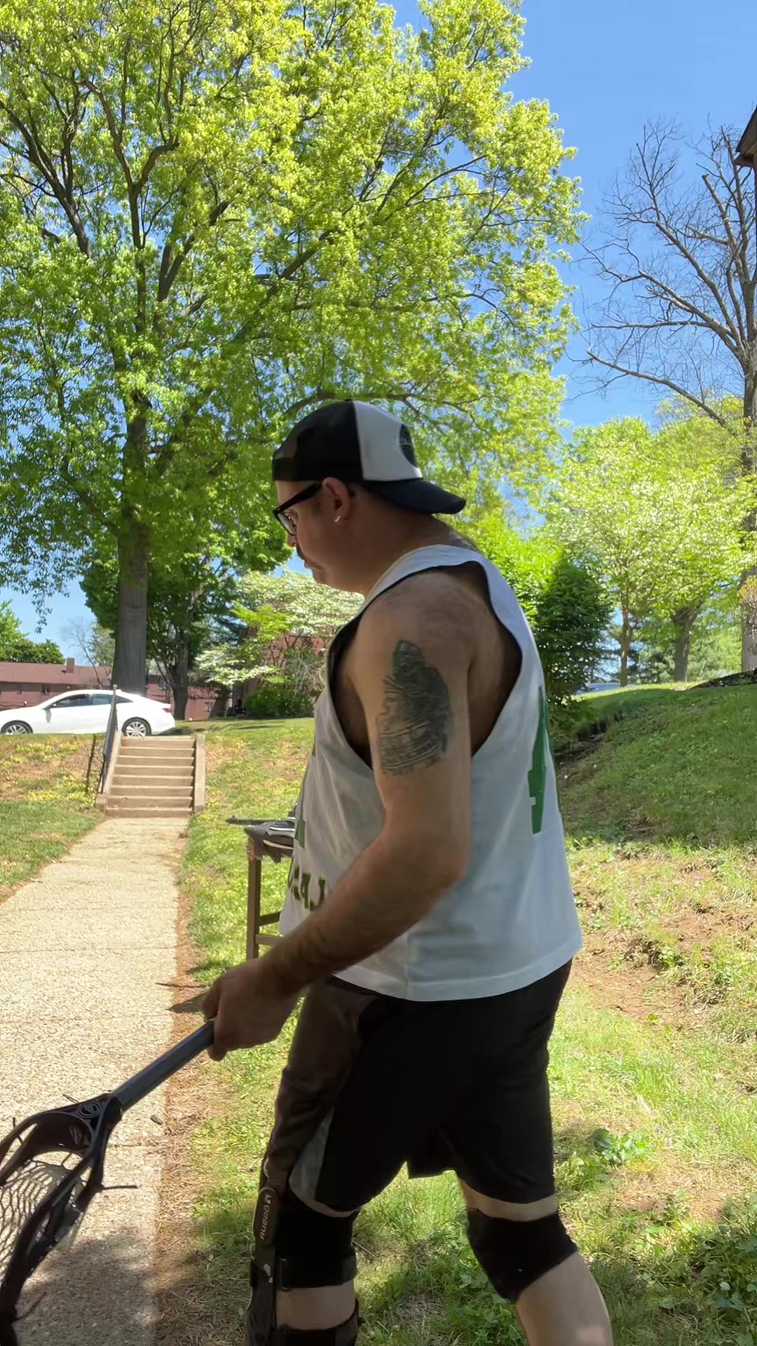 @MHL6🤘😝🥍