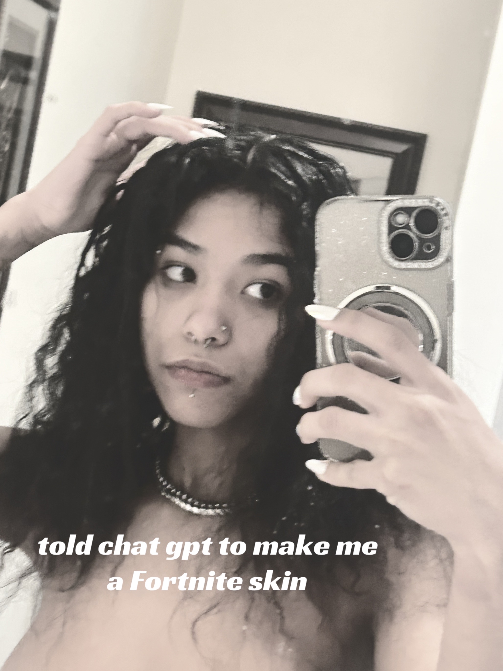 @🥀𝓝๑𝔁𝔁𝔂🥀