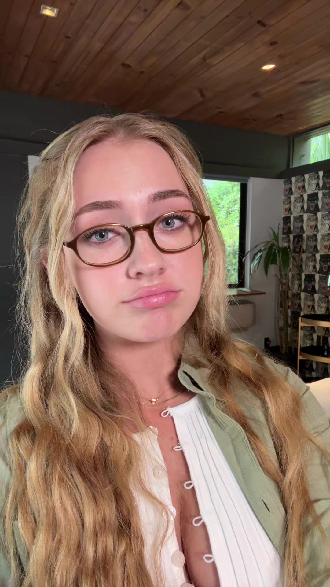 @Katelyn Rose