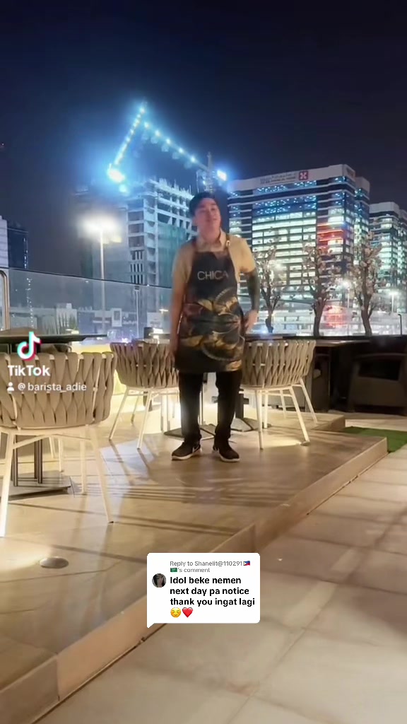 @Barista_adie