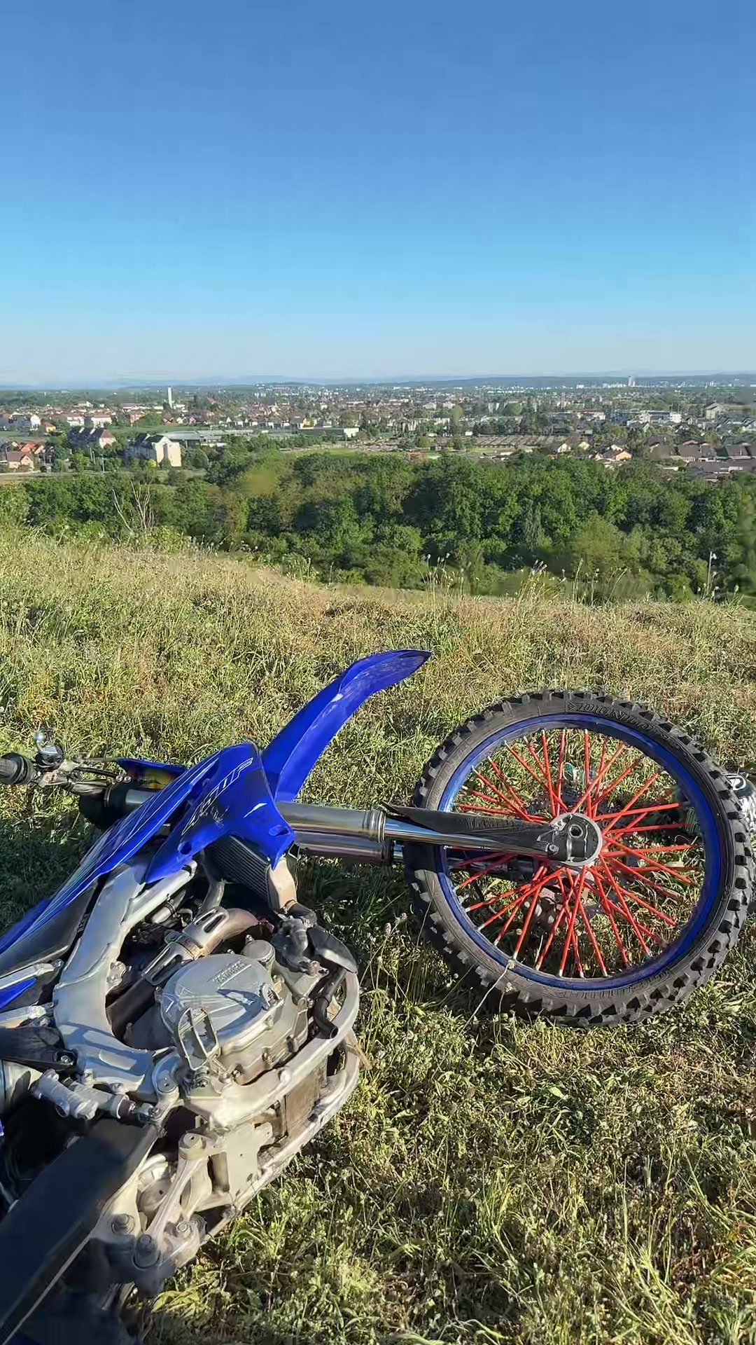 @dirtbike.rks