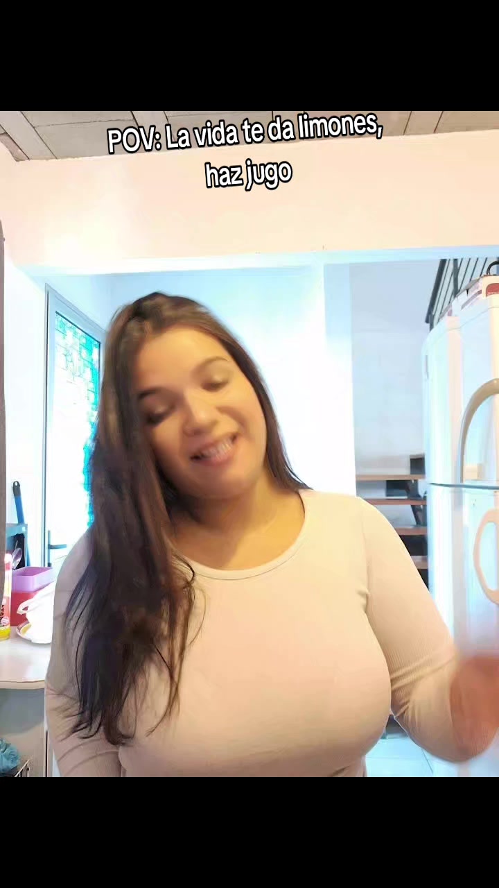 @Activa_23