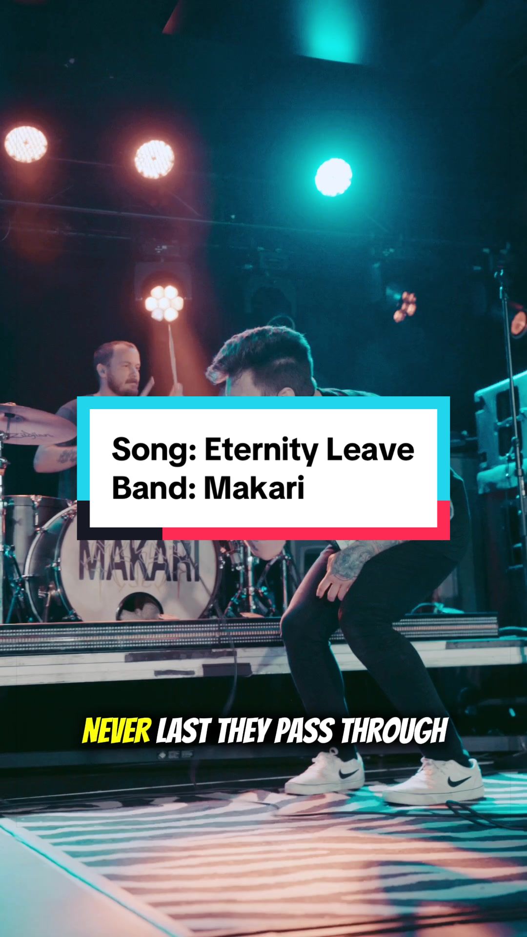 @makariband