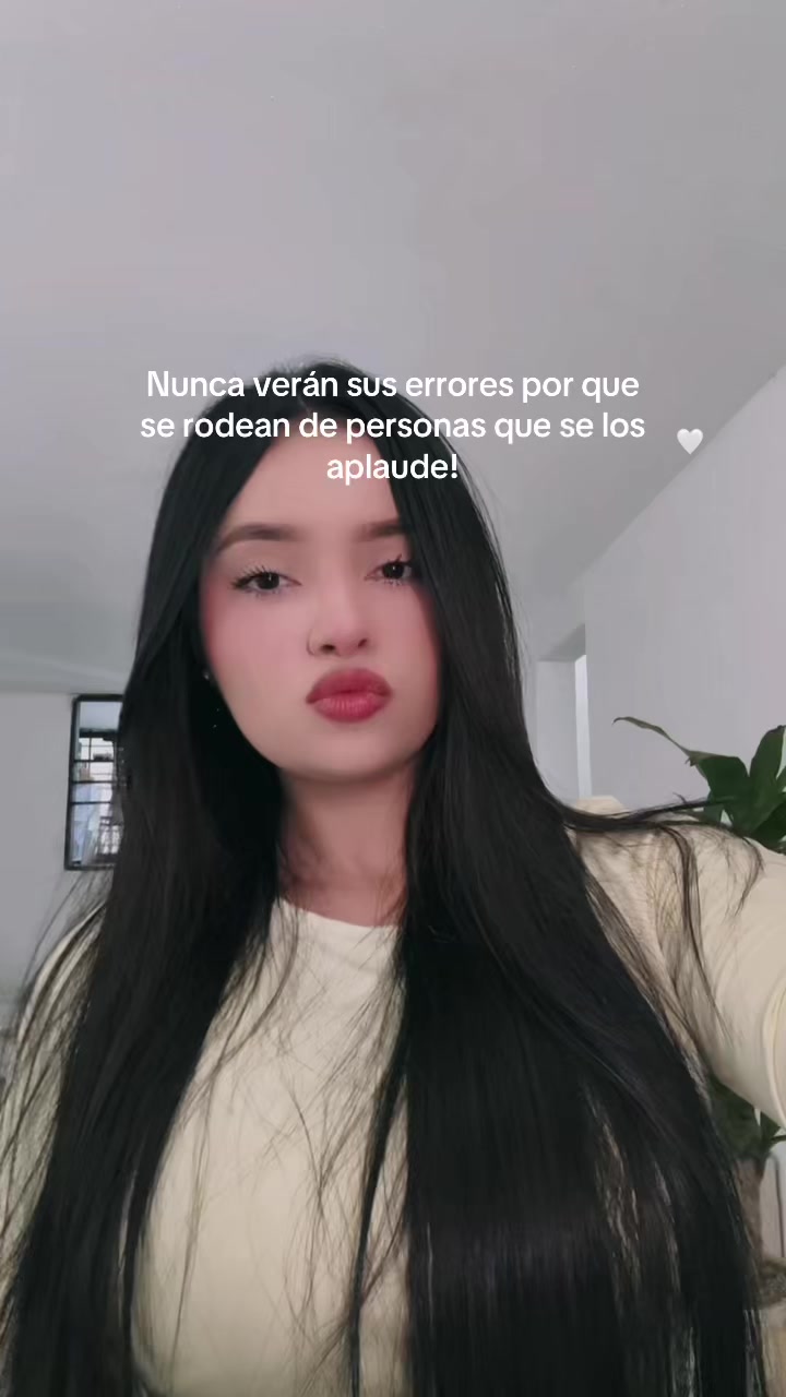 @B&aacute;rbara