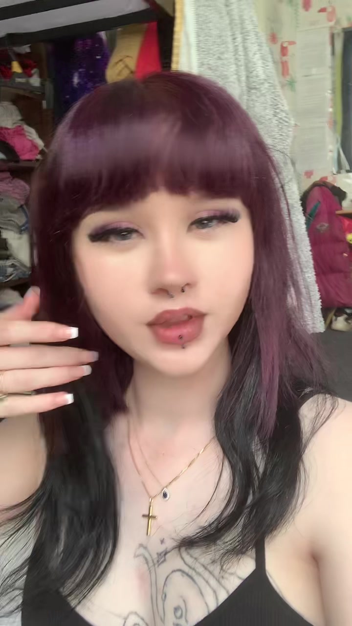 @★𝓔𝓵𝓵𝓮★