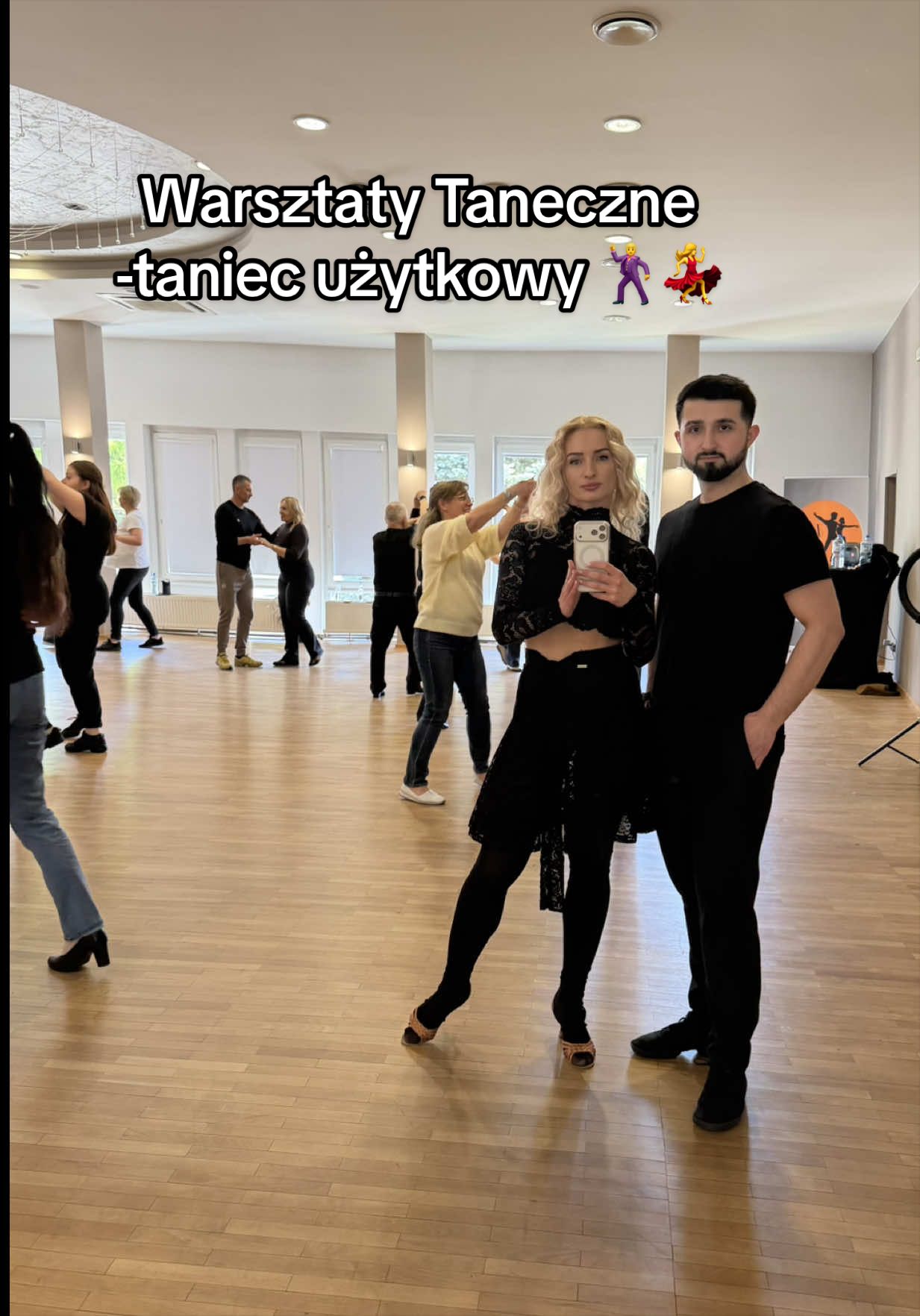 @Justyna Sobkiewicz