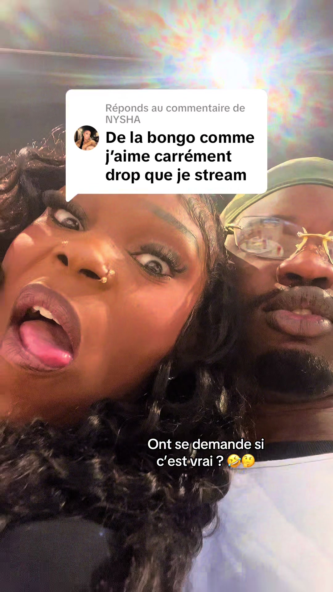 @𝗭.𝗥𝗢𝗬 🦇