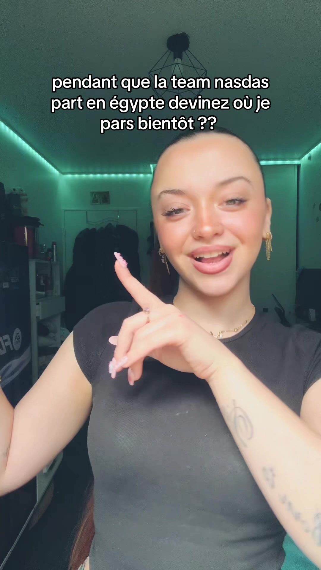 @blubewiz