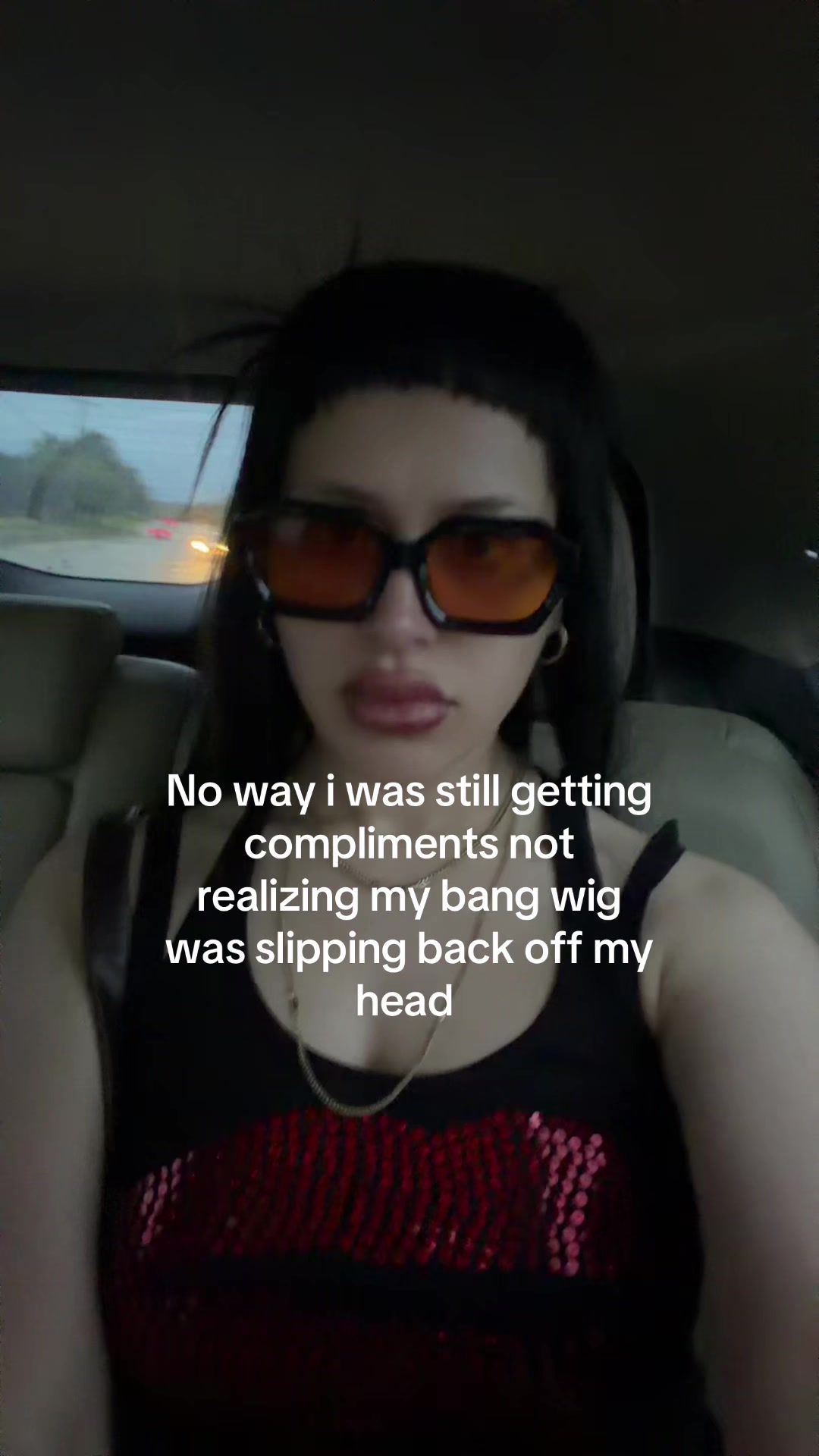 @annetteraza