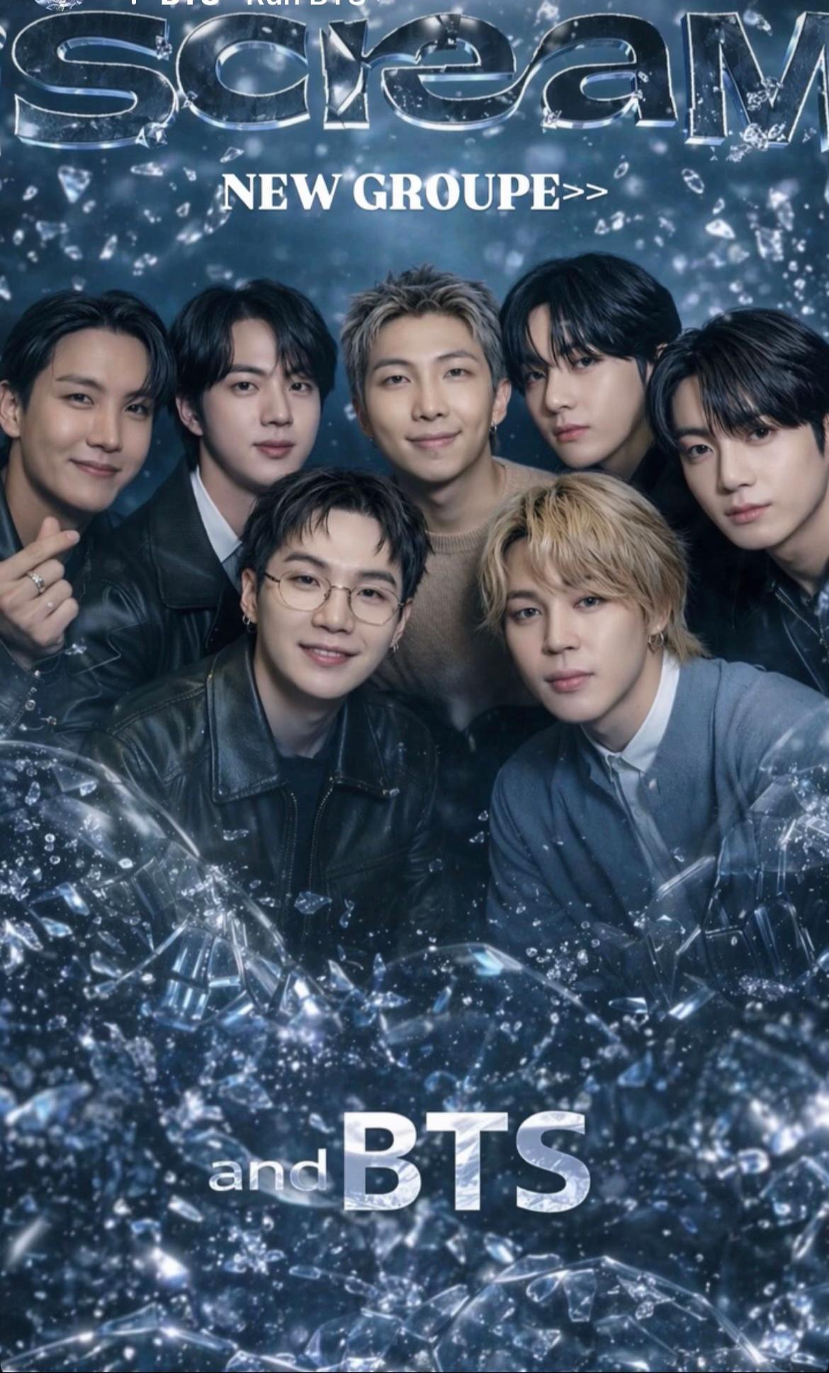 @𝐒𝐭𝐞𝐥𝐥𝐚 𝐄𝐧𝐭.