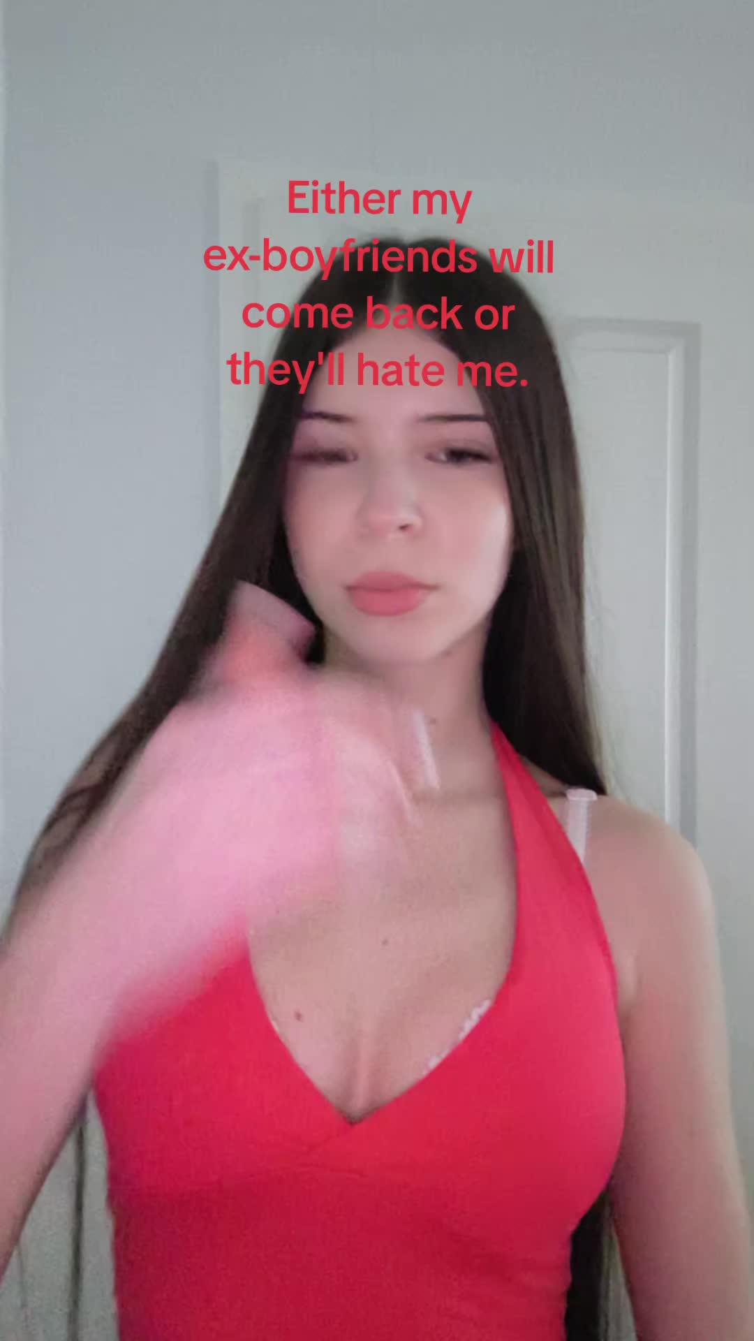 @badcision