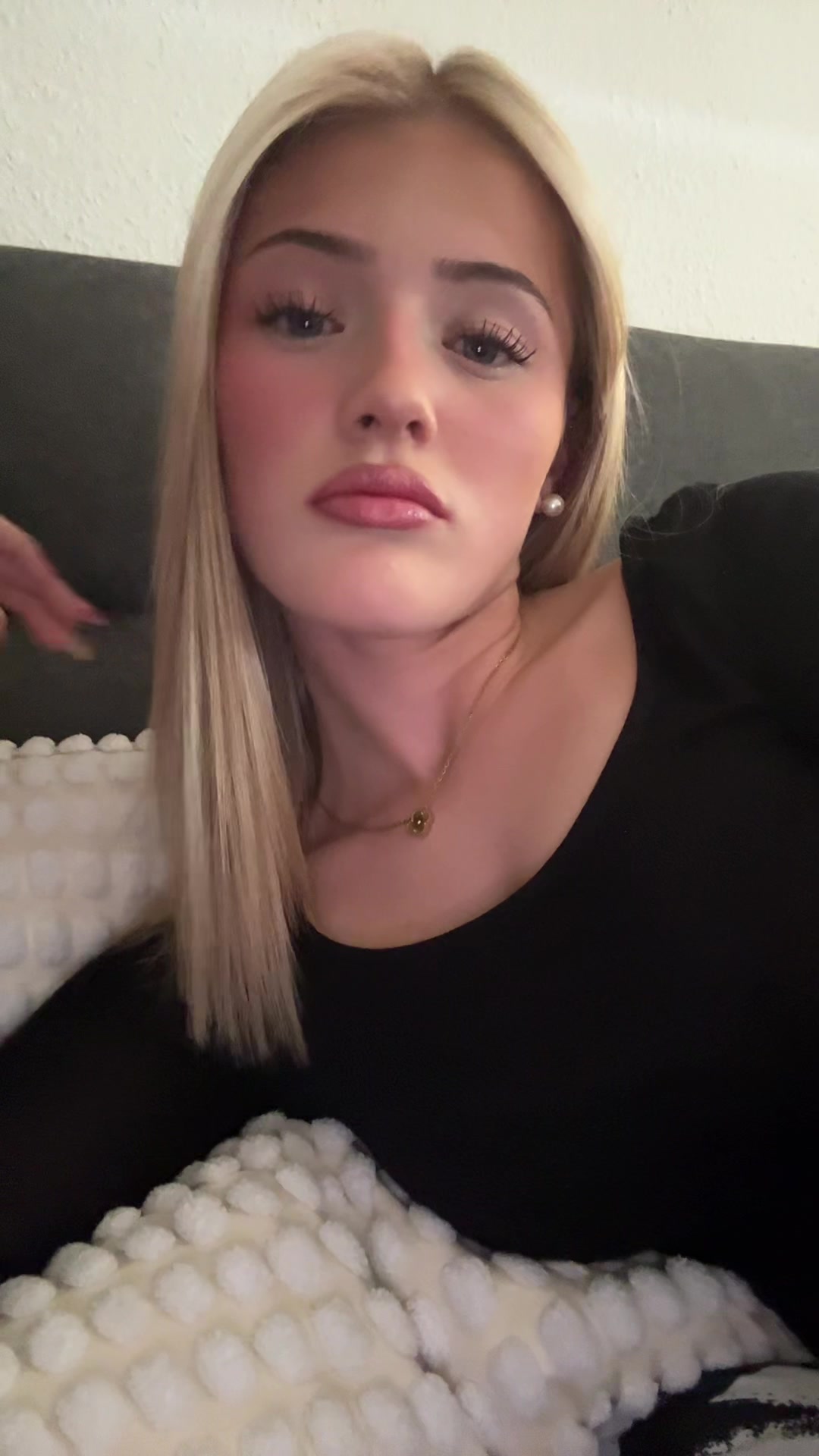 @emma