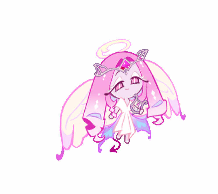 @💝!𝘌𝘵𝘦𝘳𝘯𝘢𝘭!💝