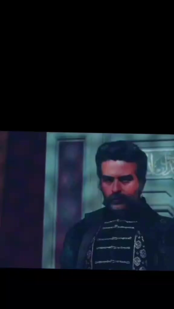 @🌹الاشاش ❤️‍🔥💵