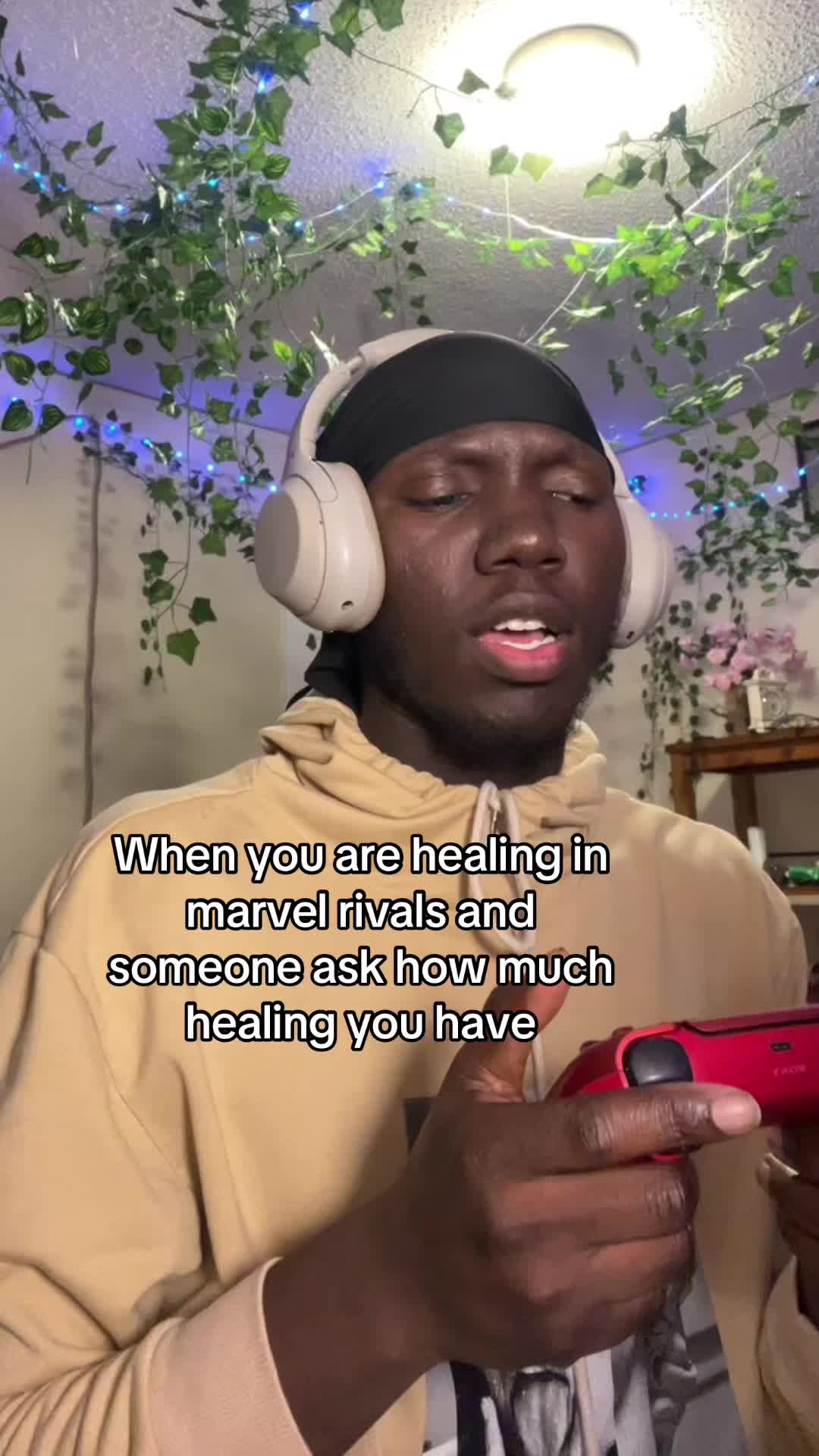 @marbles