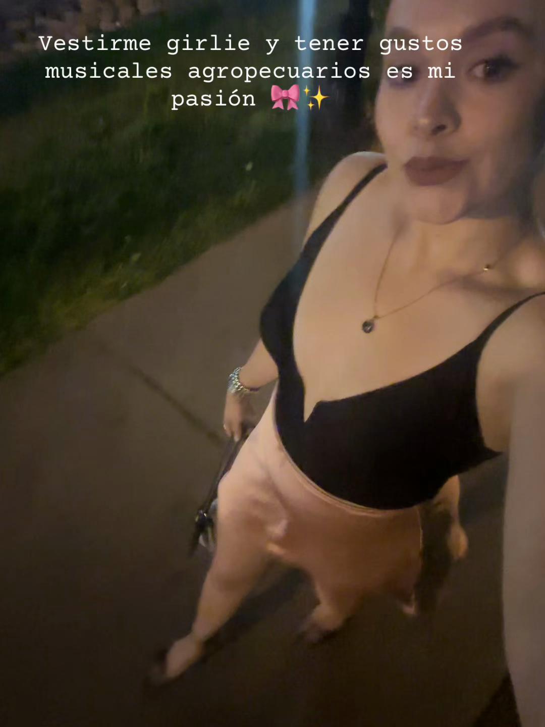 @Karina