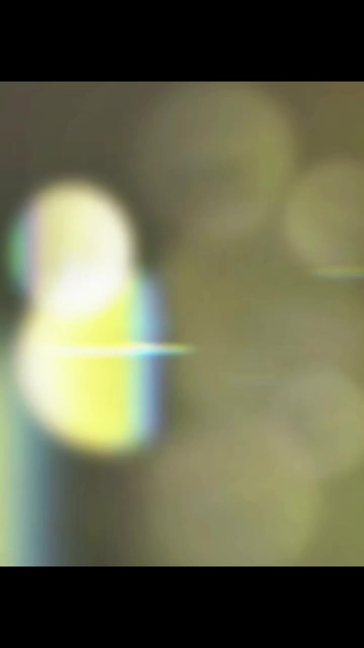 @𝙼𝙷 𝙷𝙰𝙽𝙸𝙵.....👻