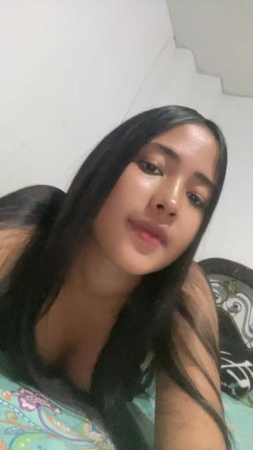 @Merly Vega
