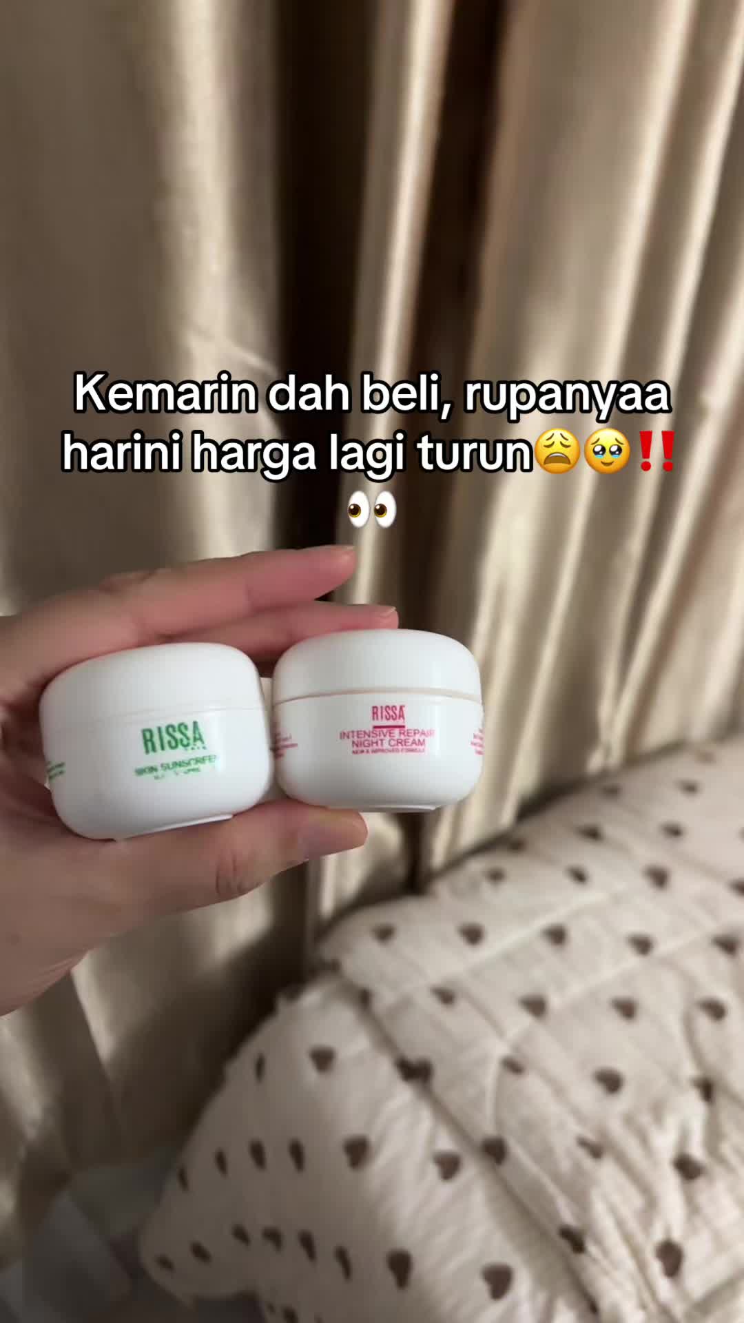 @Schaa