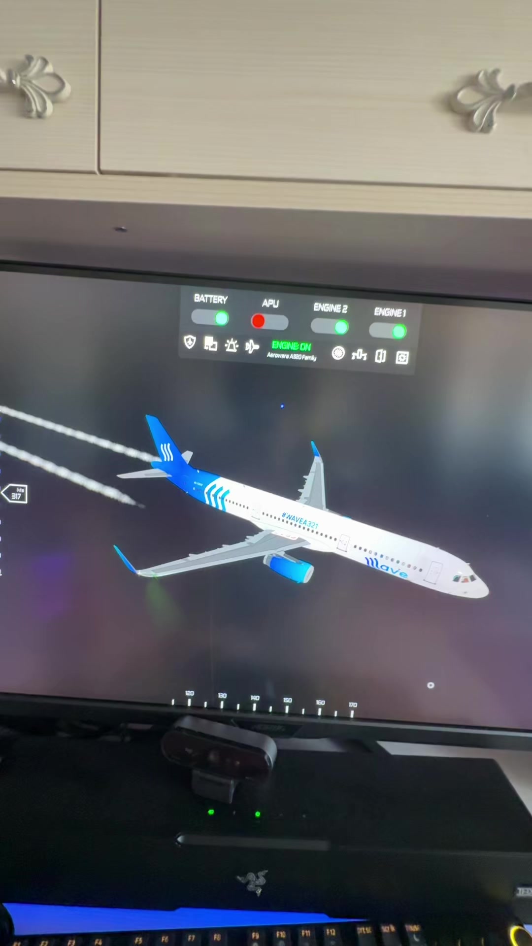 @Mikhail.I love planes