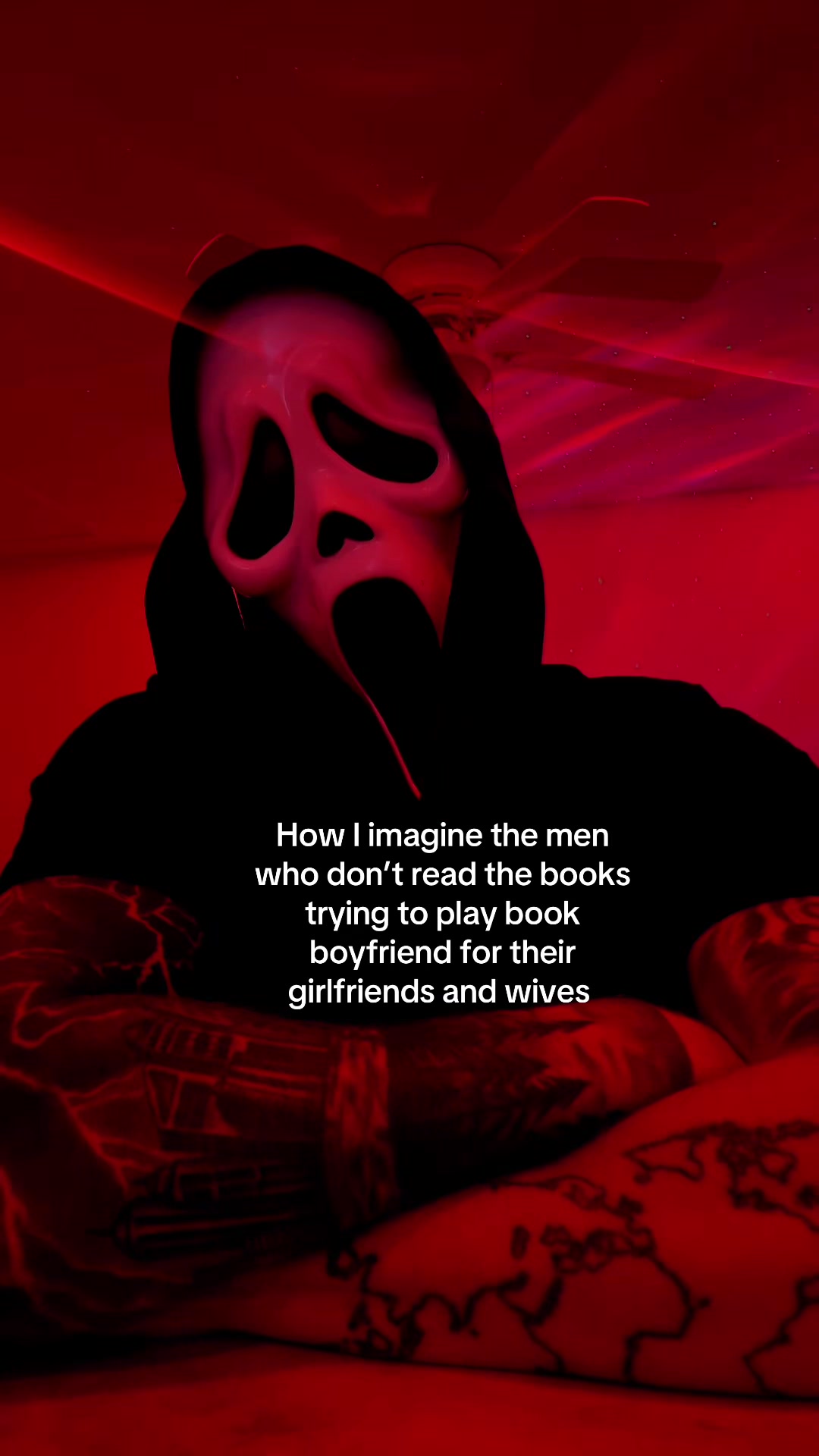 @TheVeiledShadow