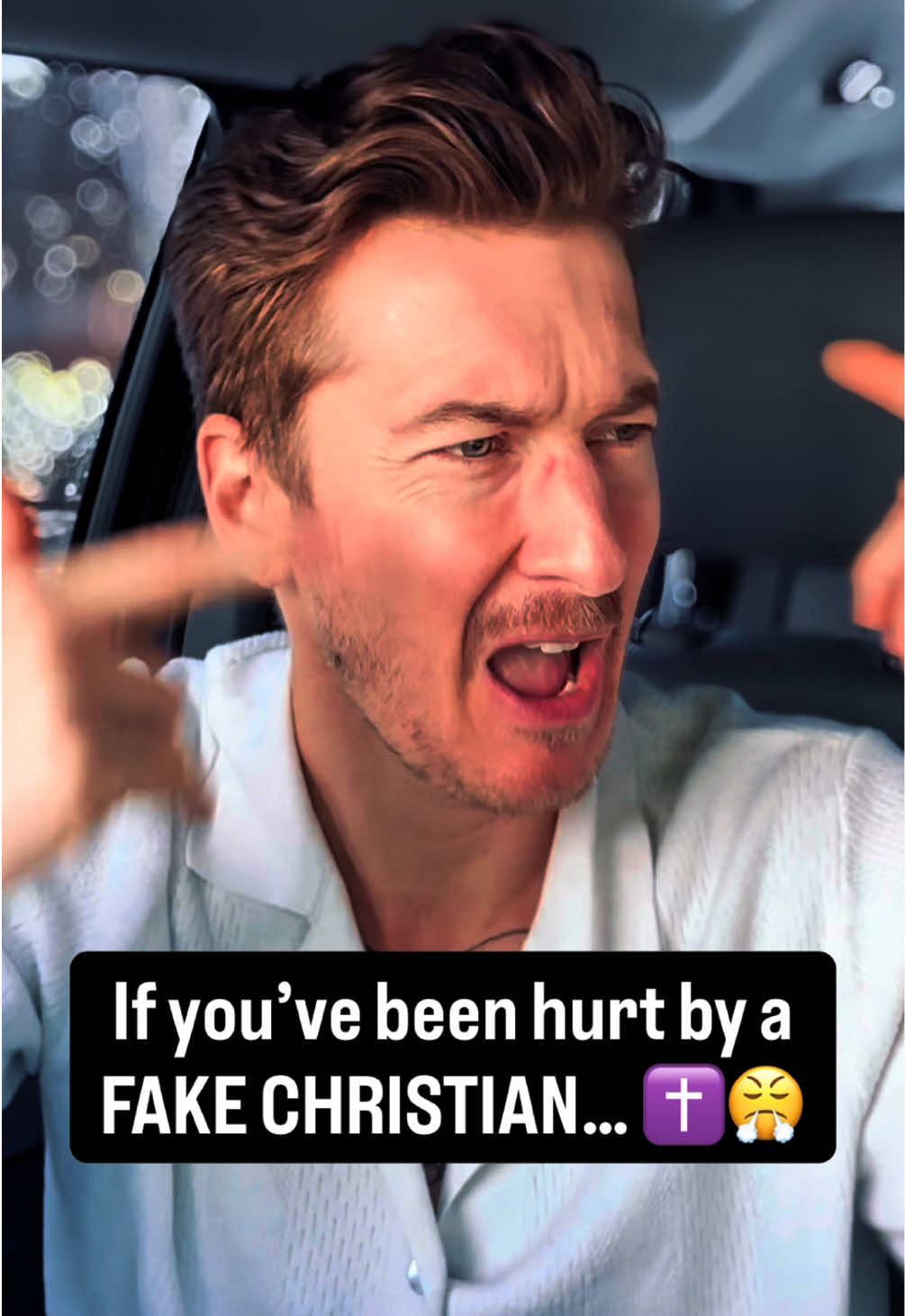 @Austin Blanchfill | ✝️ Content