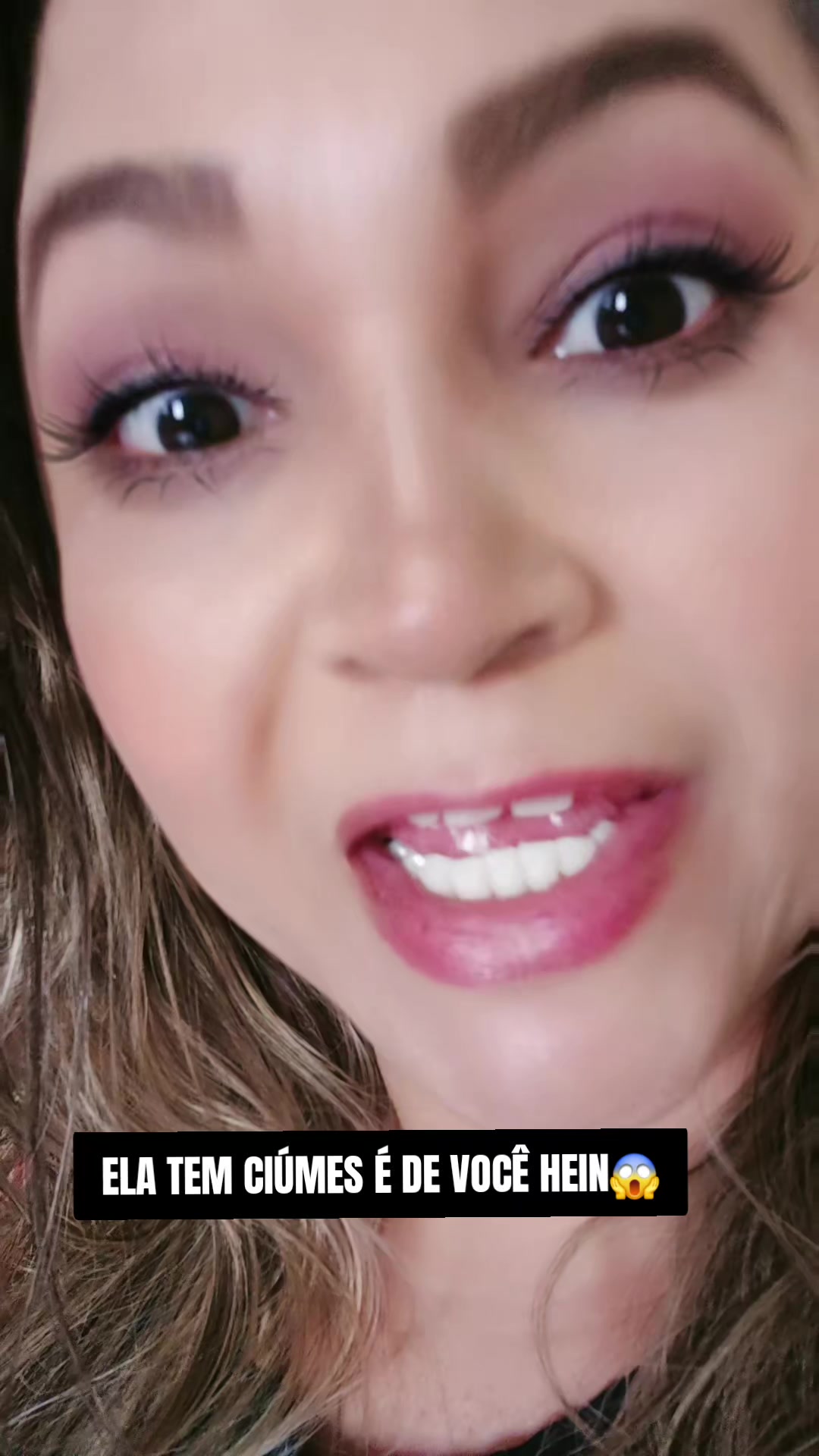 @Sandra Pereira