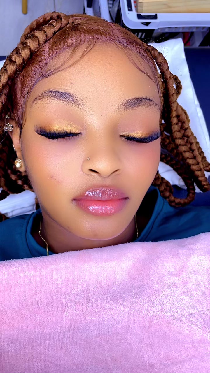 @GEECURLYSALON ROYSAMBU backup