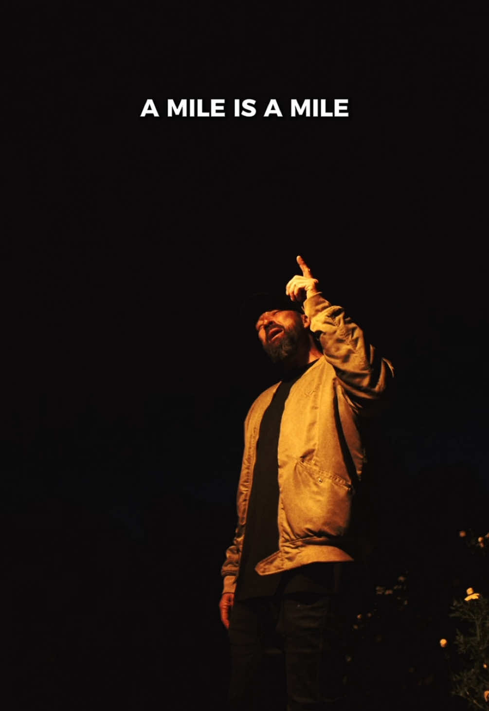 @Gentleman