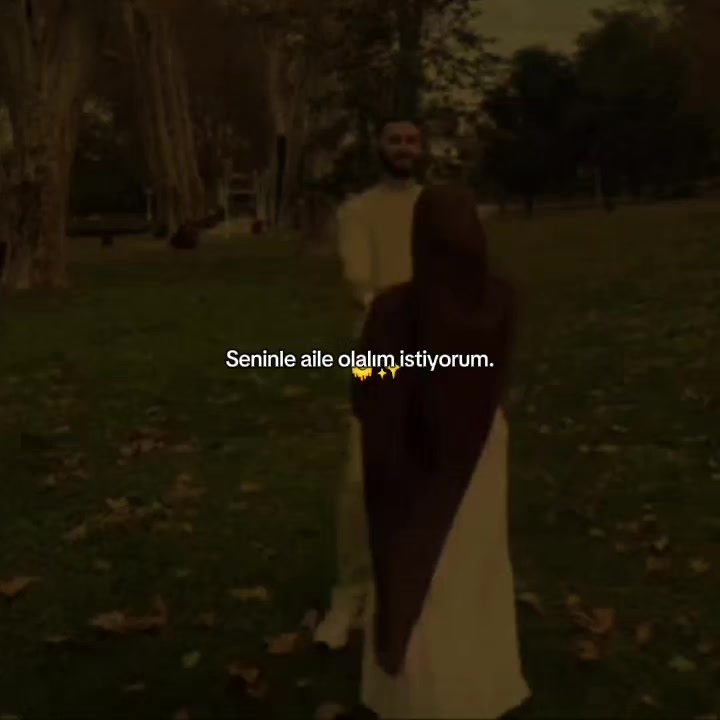 @𝑨𝒅𝒆𝒍&𝒎𝒊𝒓_𝟔𝟕𝟔𝟕