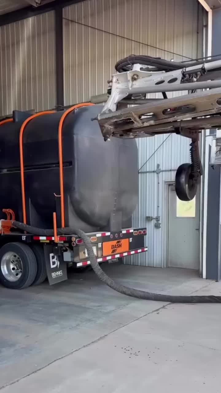 @Aboutfarming0