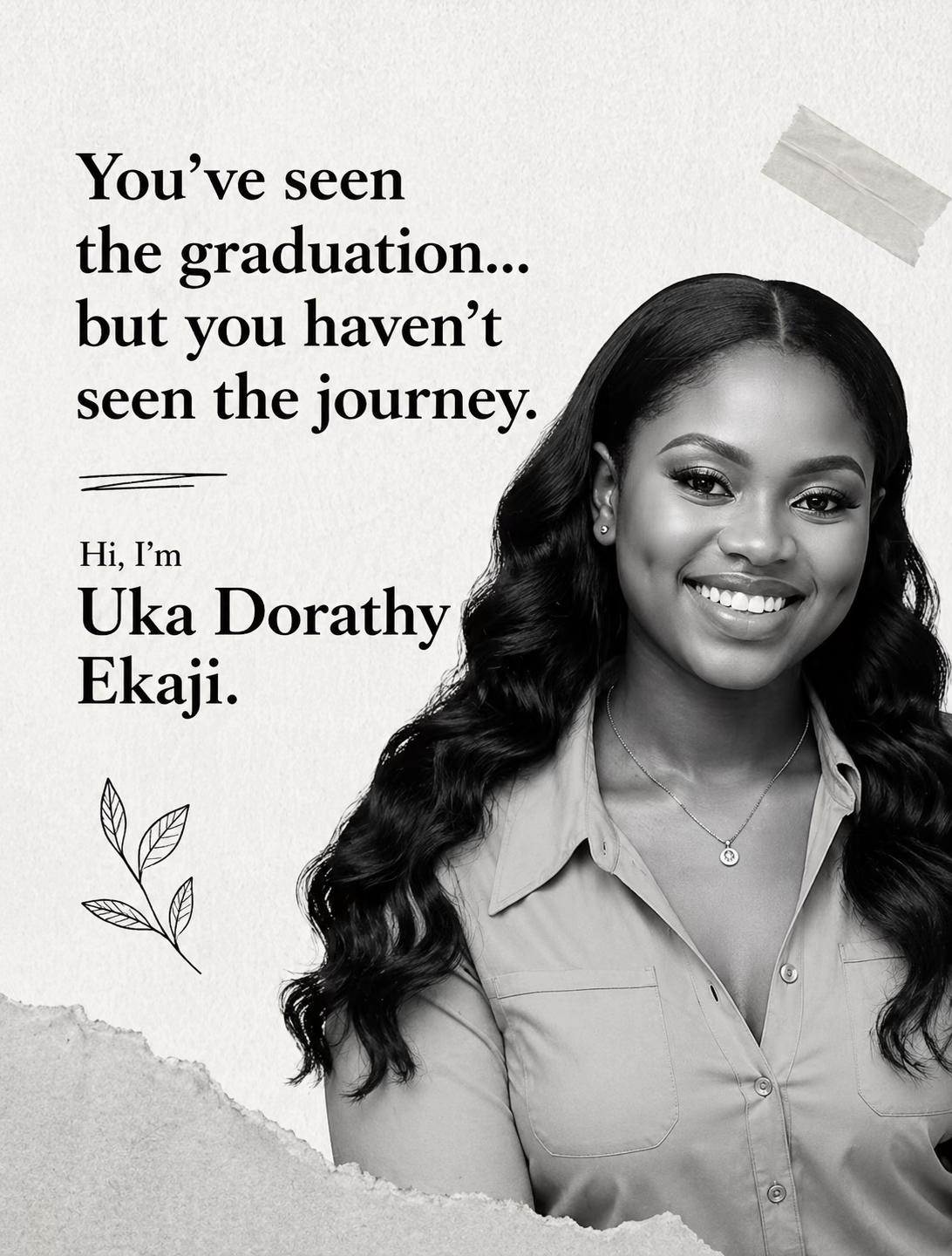 @Dora Wealth