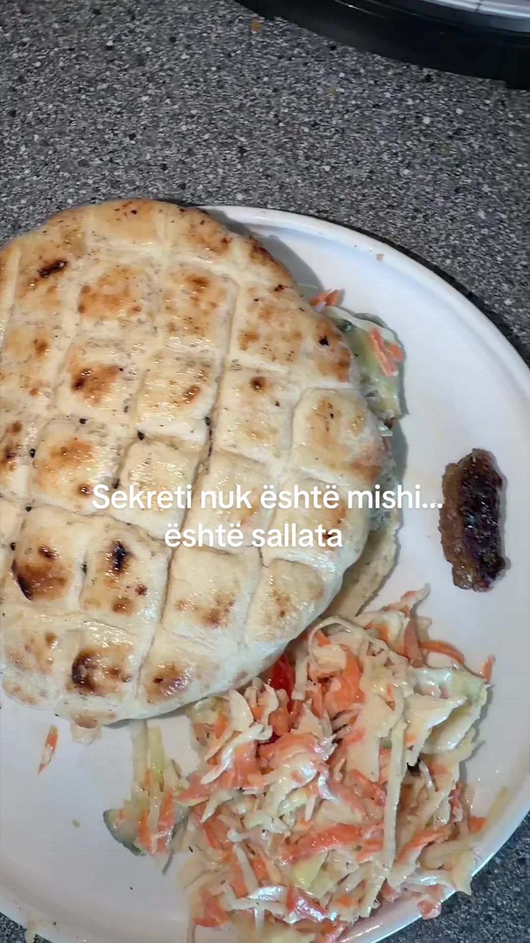 @ERMIRA🇽🇰🇩🇪 🇦🇱