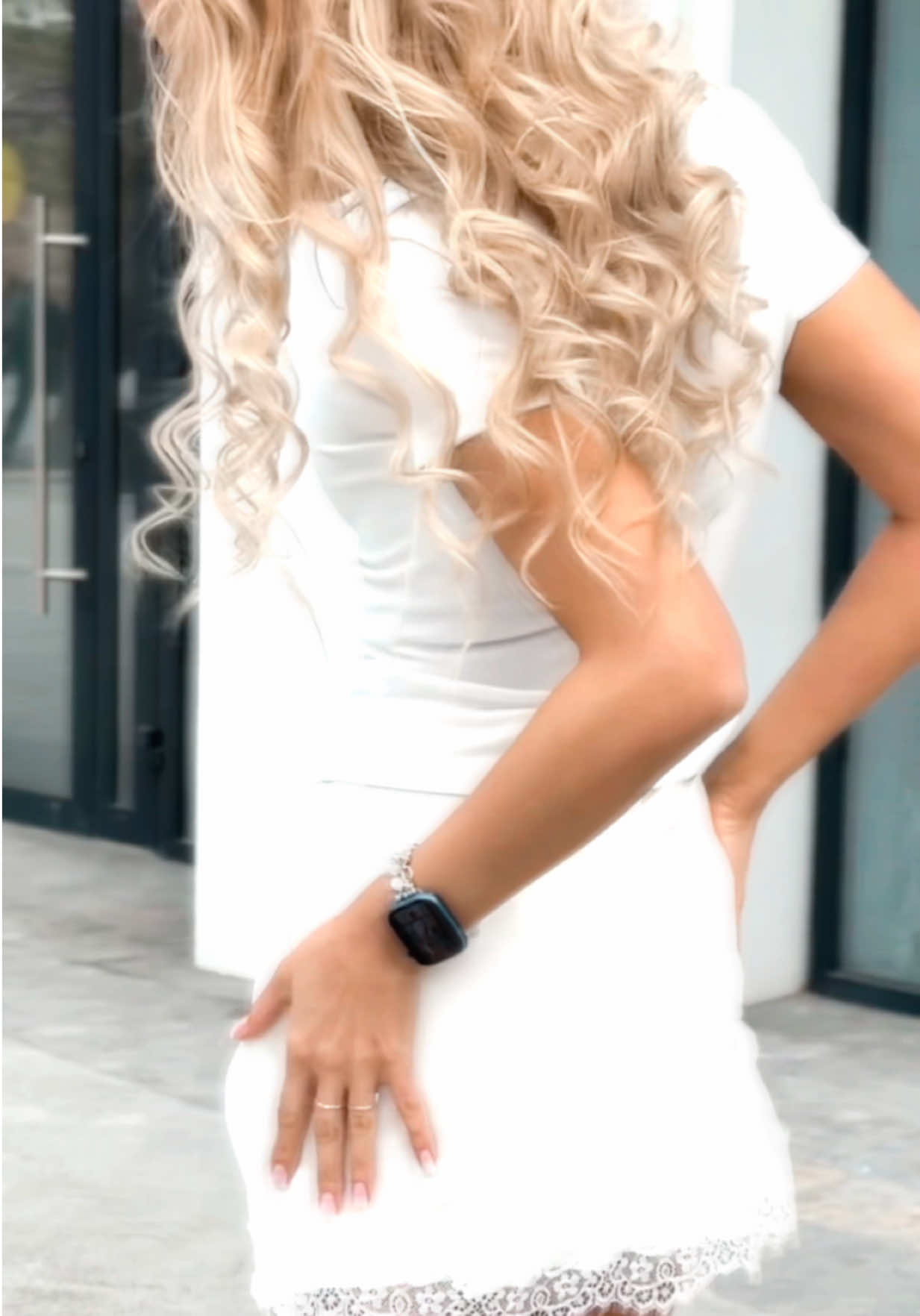 @mercredi_v