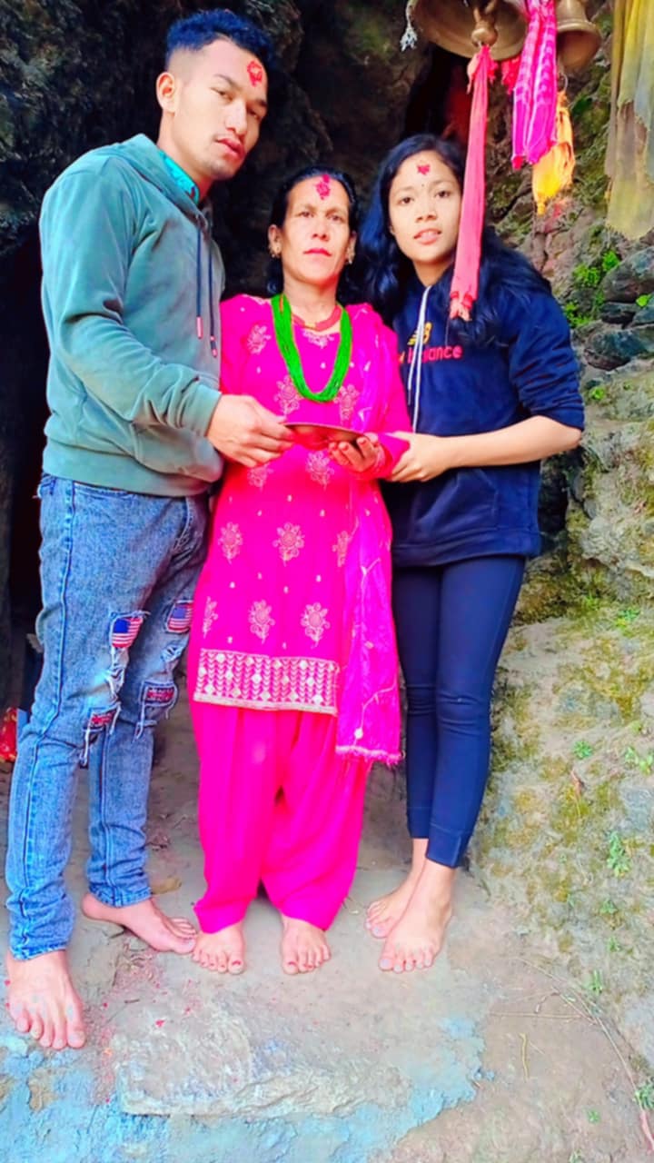 @sanjeeb00