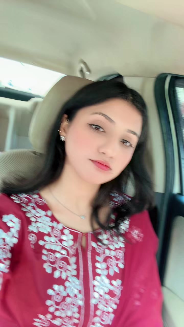 @Rabia 🐼🐦&zwj;🔥