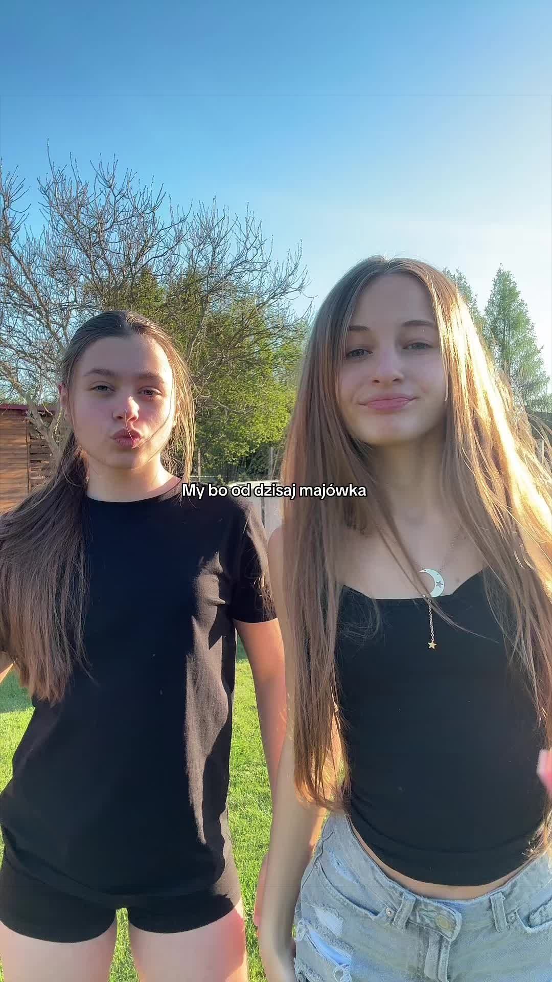 @INESKA🪼
