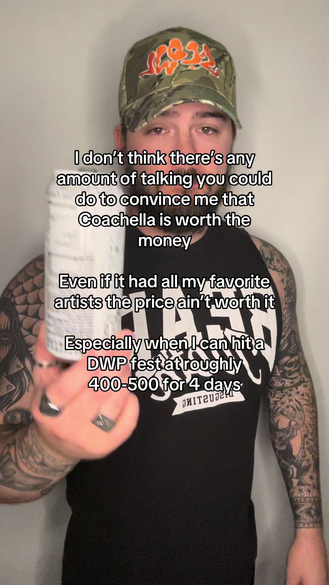 @Beaubo IG: beauzovonarx