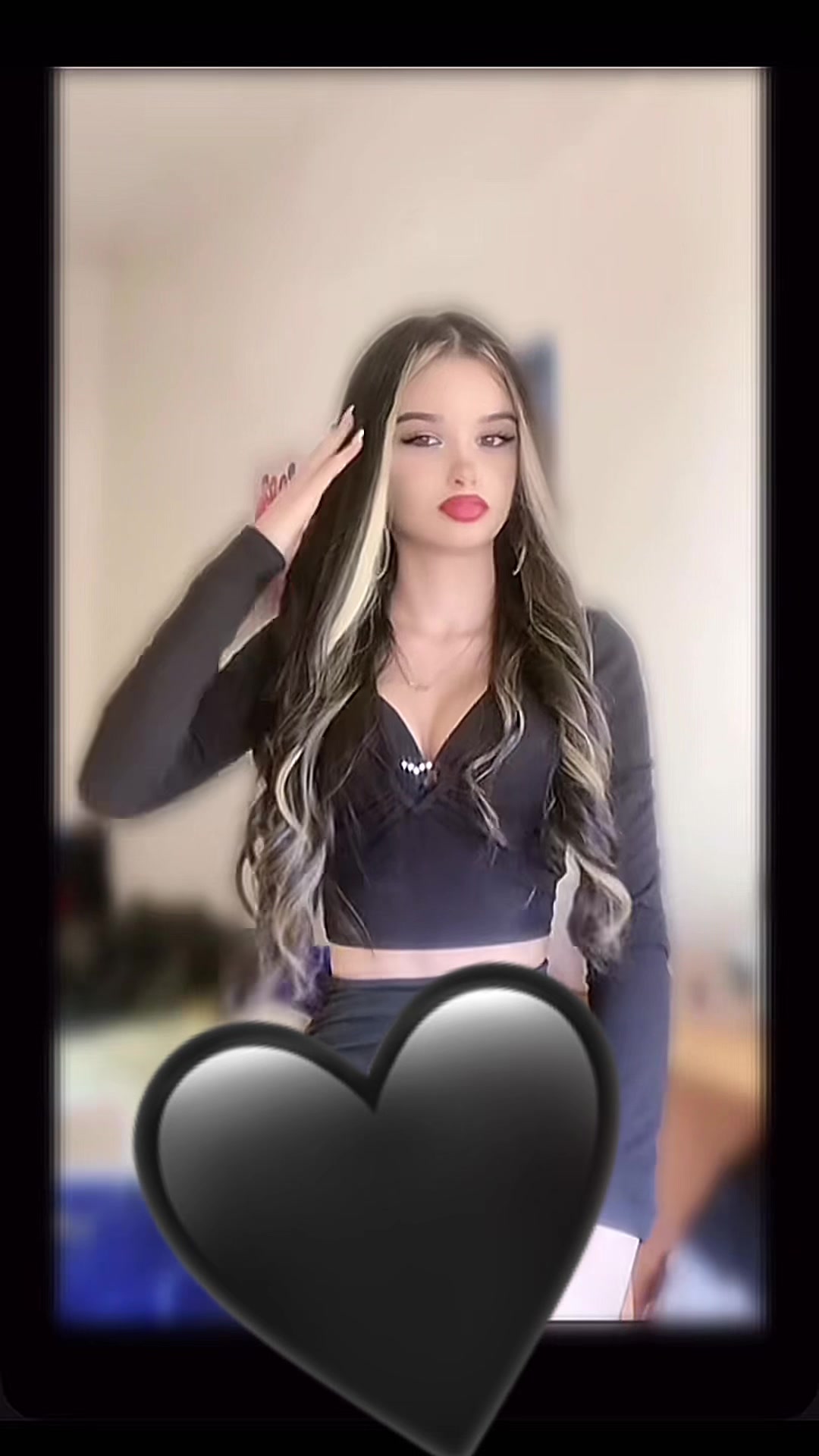 @samara