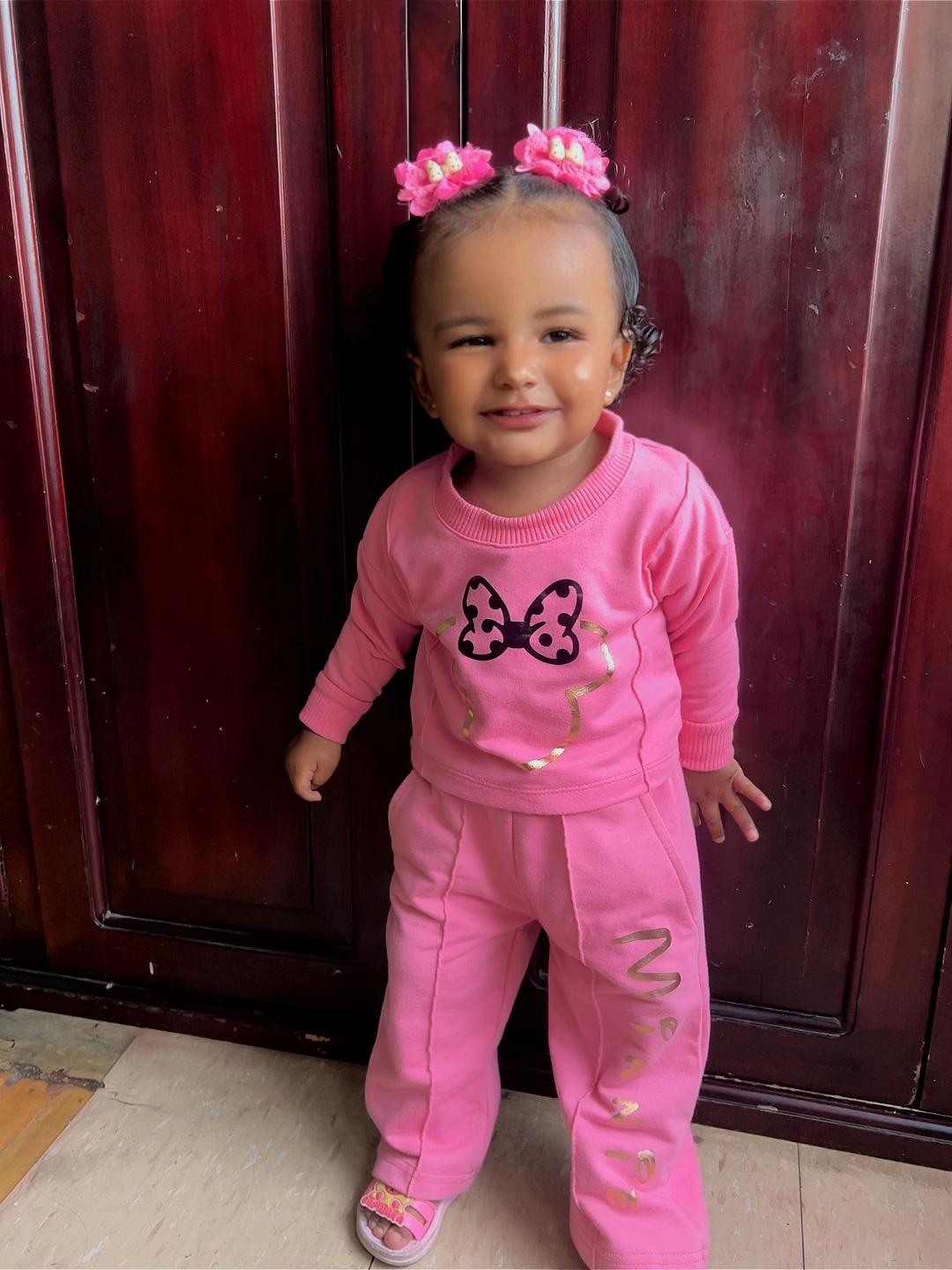 @Andr&eacute; 🐻🧸 peluchito