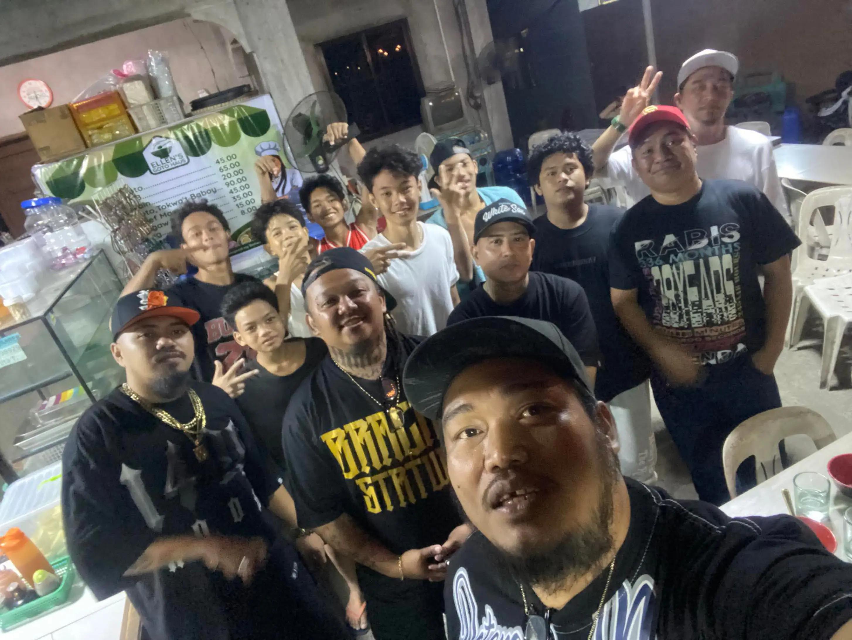 @BALAKUBAK