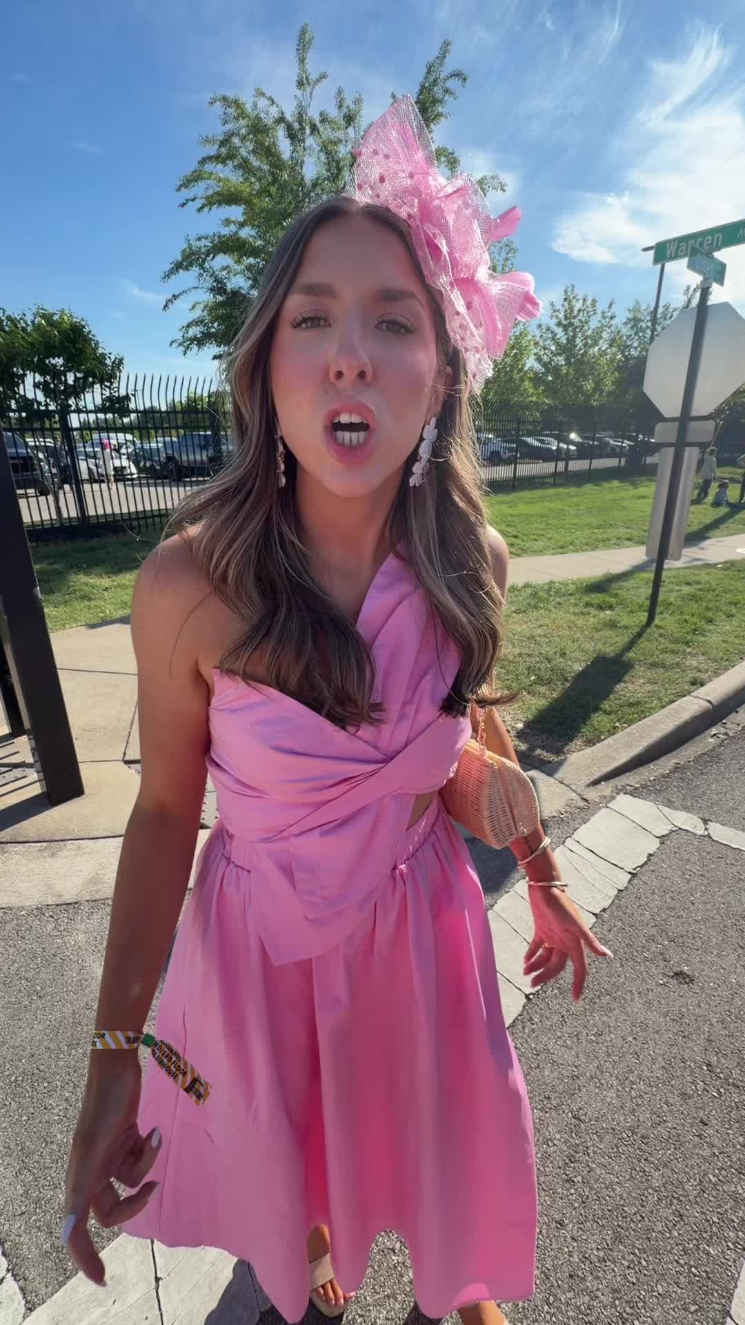 @paytonsallen