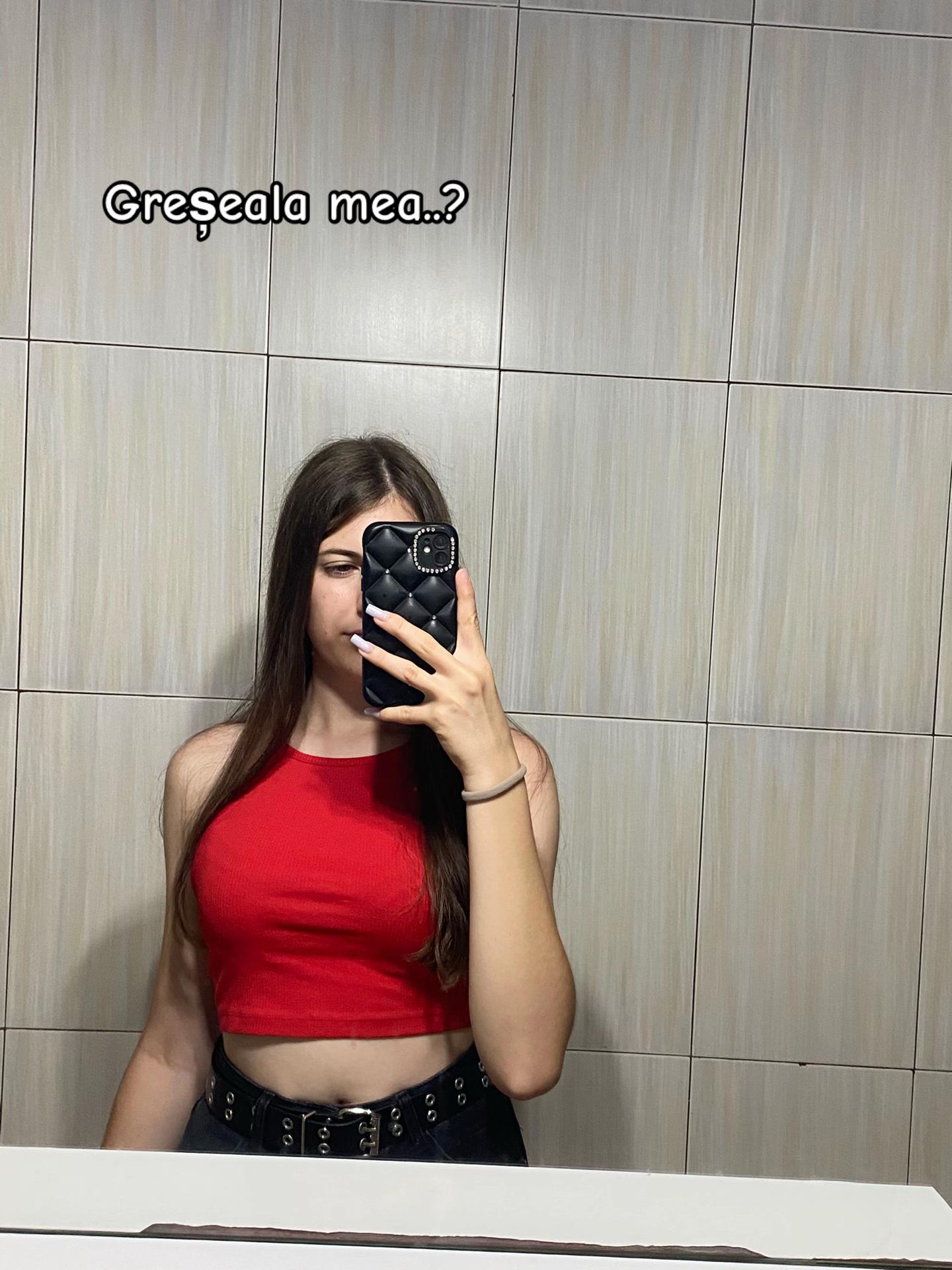 @Maria ❤️