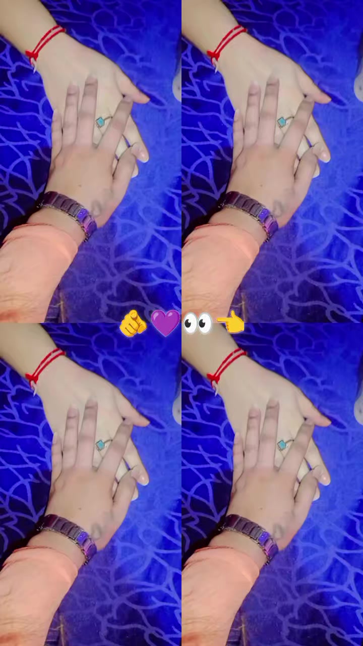 @👑MylLoveZiddi31👑