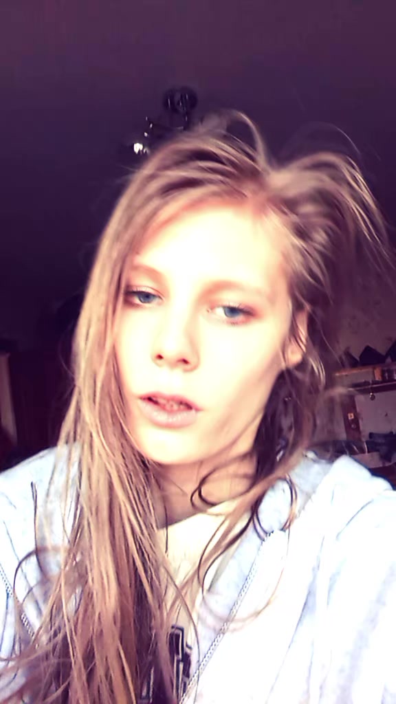 @ксю