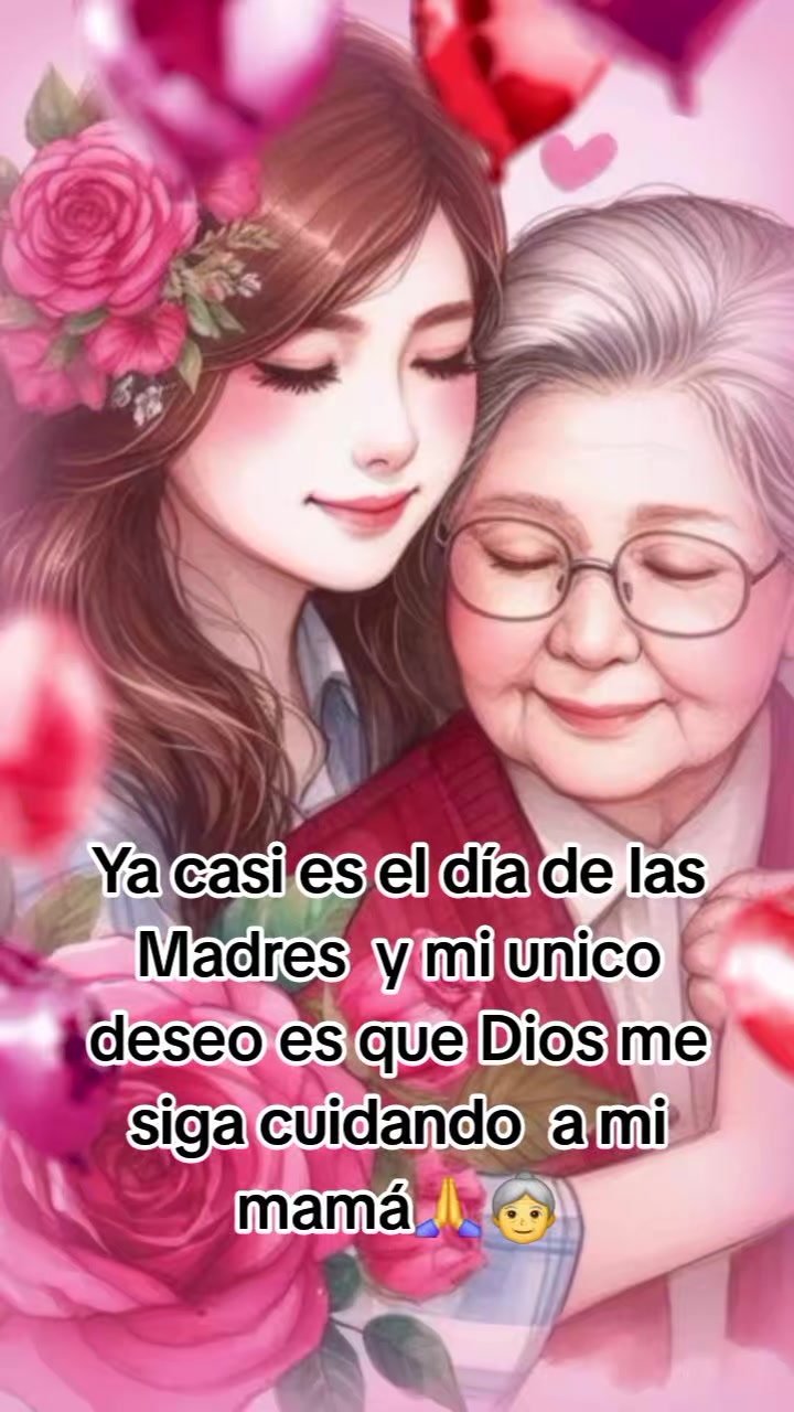 @@Adal&iacute;888