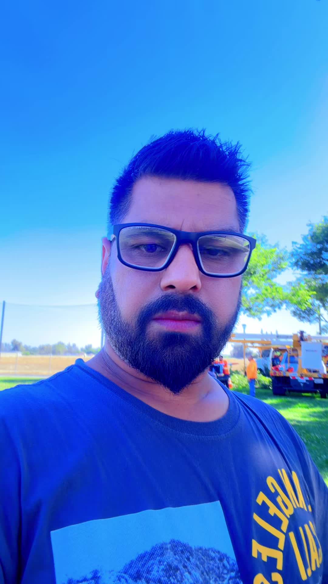 @Ranjit sandhu 🇺🇸🇺🇸🇺🇸🇺🇸