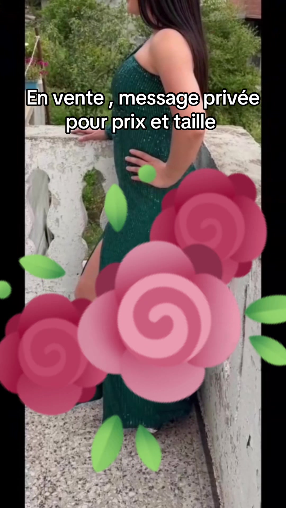 @Linda