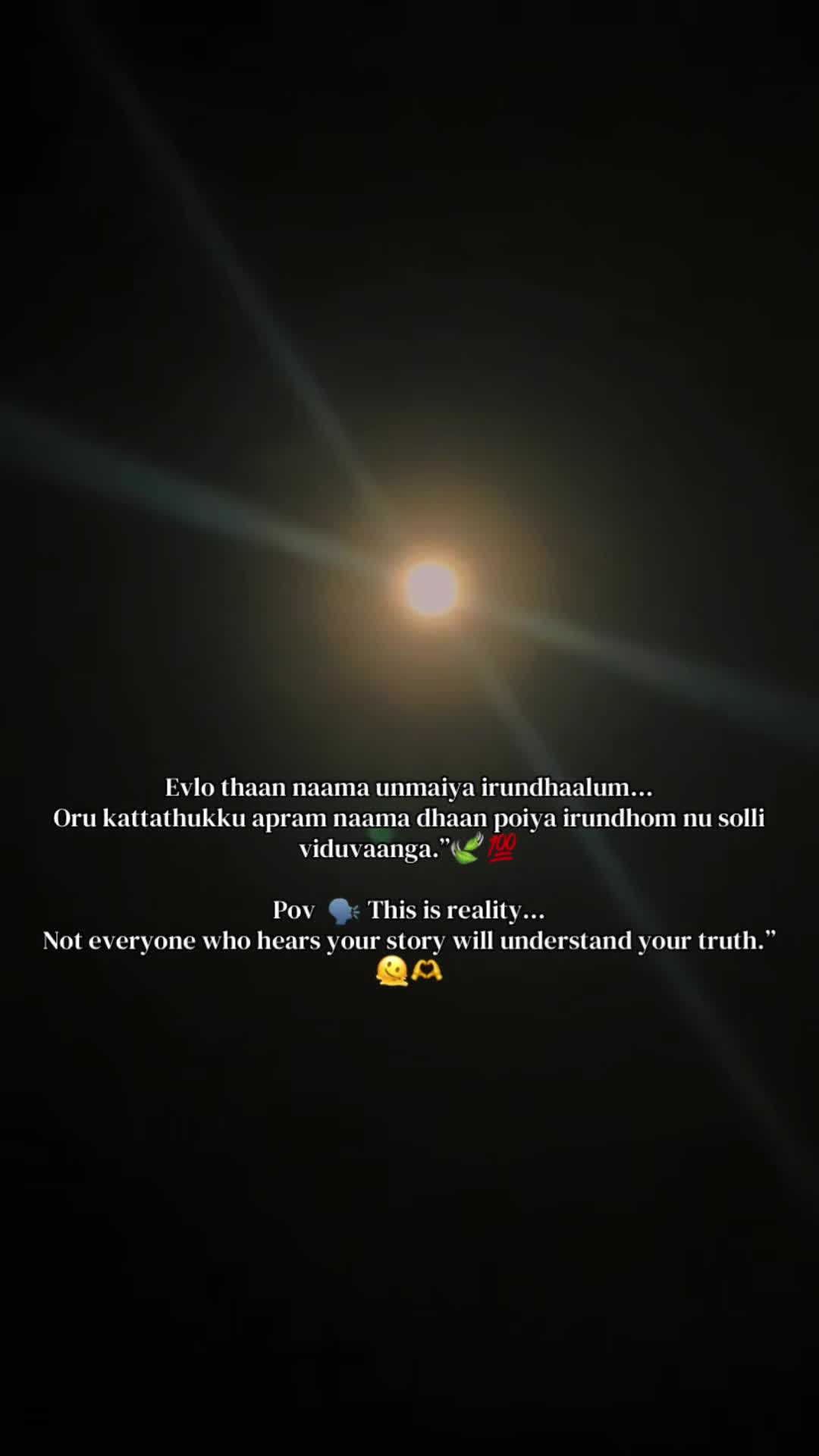 @_vynzzdrake_7