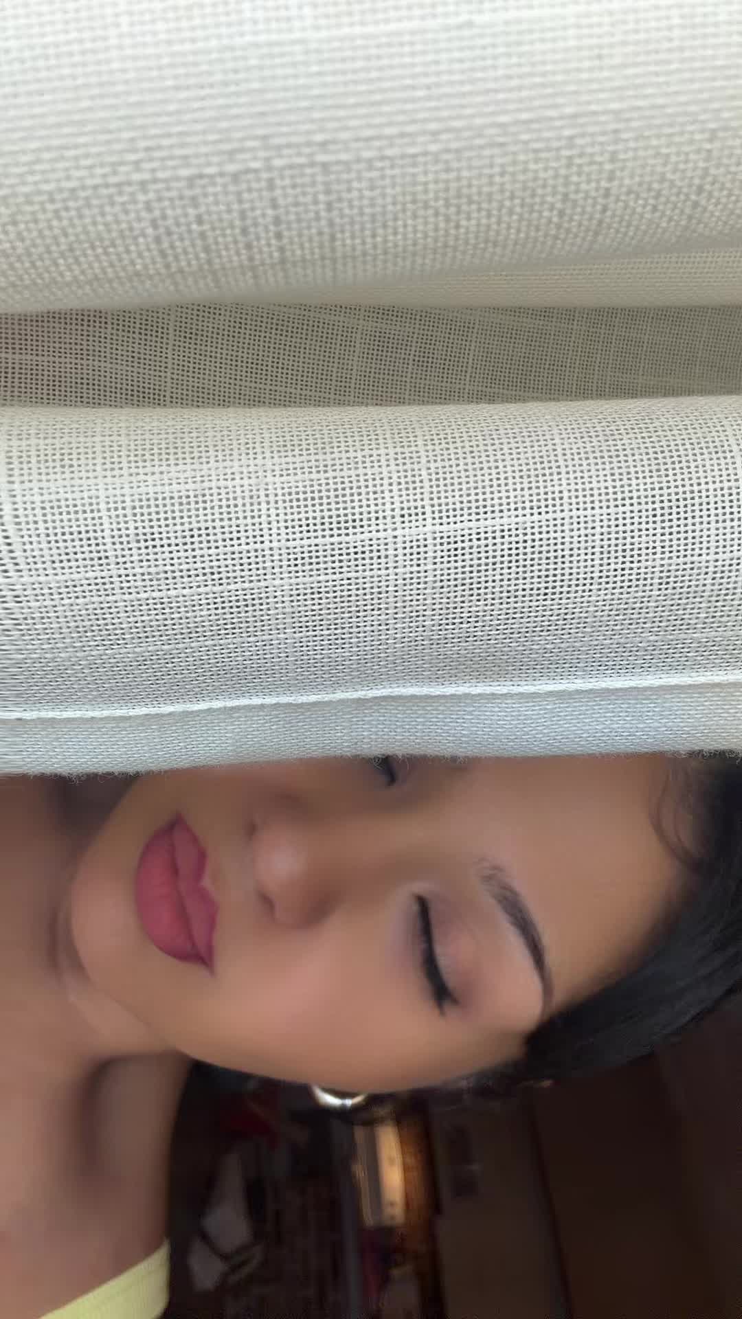 @curvesbygen